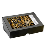 Bullet Puzzle - Bullets & Ammo Jigsaw Puzzle