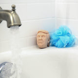 Donald Trump Soap Head