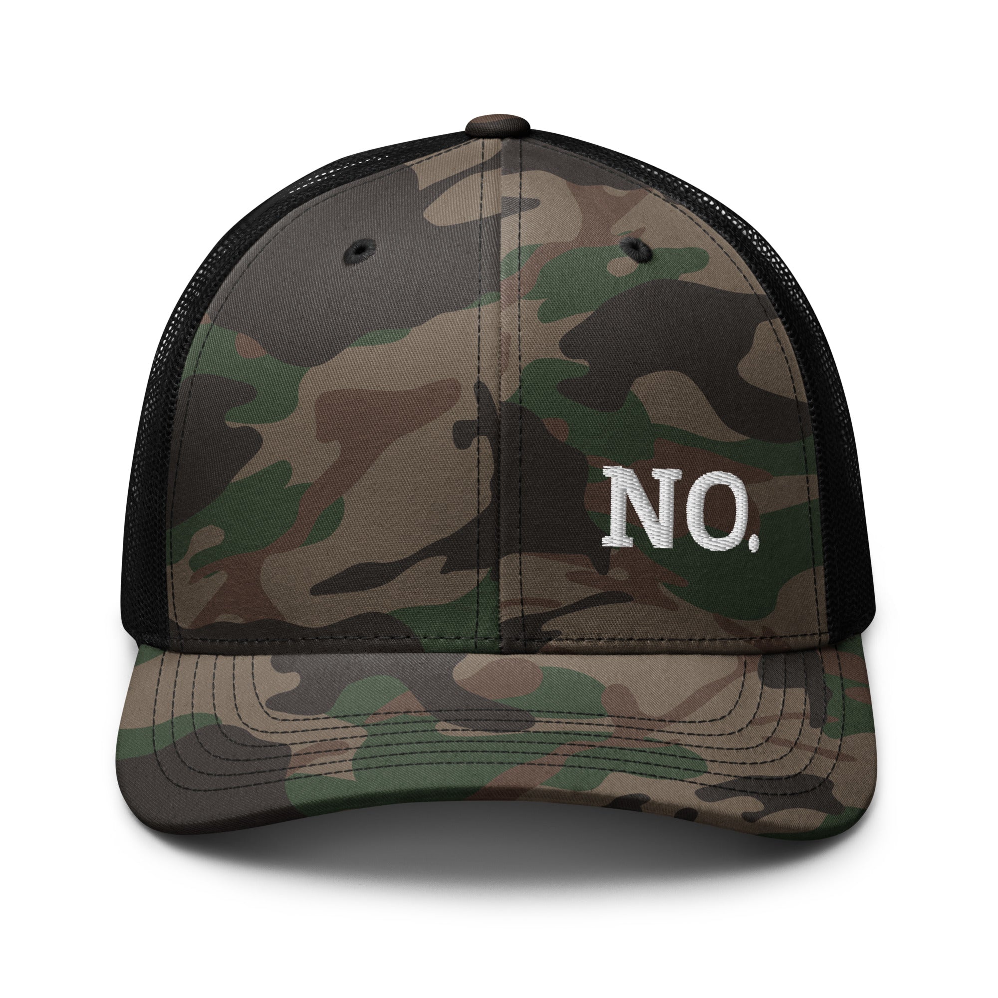 THE CAP 別注 Cloaking Device BLACK CAMO Midnight Camo - Drip-X | Anime | Skateboarding | Gym