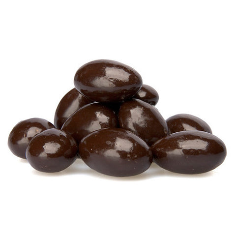 Sasquatch Poop / Bigfoot Poop | 5 oz Bag – ChocolateWeapons