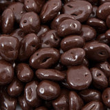 Chocolate Buck Poop | 5 oz Bag